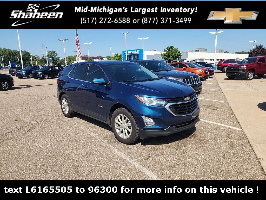 Used 2016 Subaru Forester 2.5i Touring w/ Eyesight & Navigation System