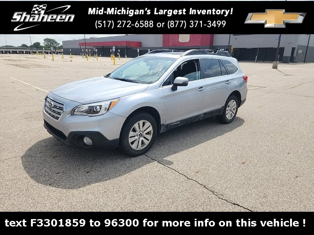 Certified 2020 Chevrolet Equinox LT w/ Driver Convenience Package