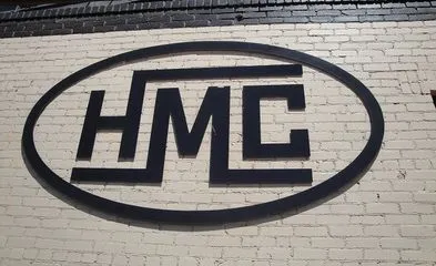 Hayes Motor Company