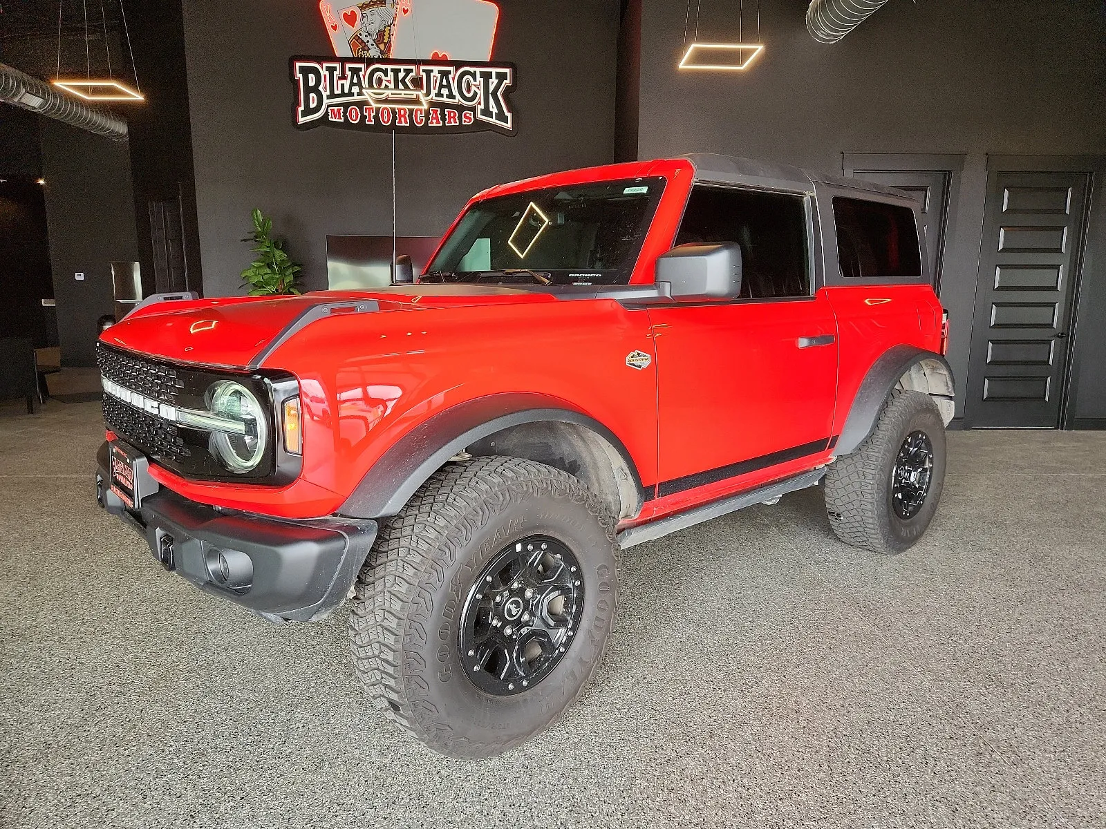 Used 2023 Jeep Renegade Latitude