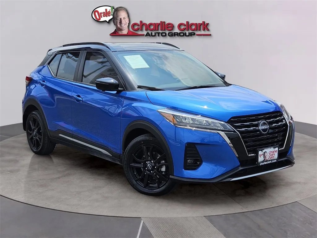 Used 2019 Hyundai Tucson SEL