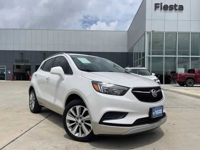 Certified 2022 Nissan Sentra SV w/ All-Weather Package