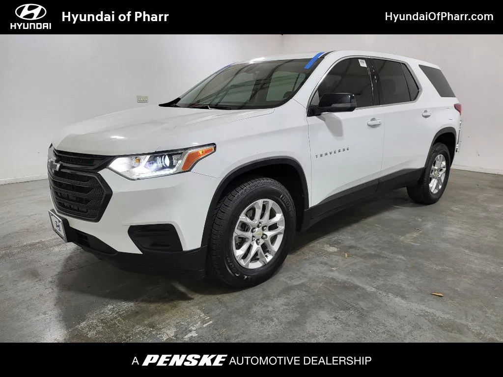 Used 2017 Hyundai Santa Fe Sport