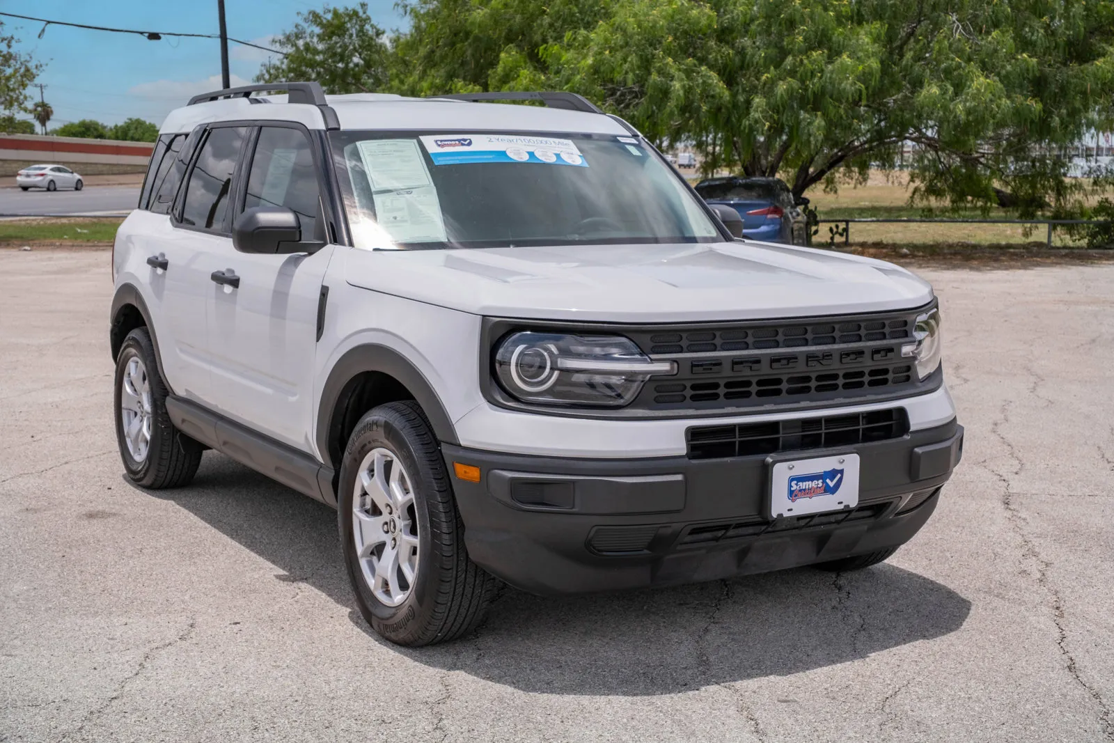 Used 2019 Ford Explorer XLT w/ Equipment Group 202A