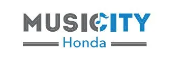 Music City Honda