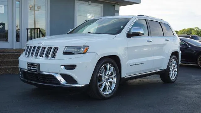 Used 2009 Chevrolet Tahoe LT