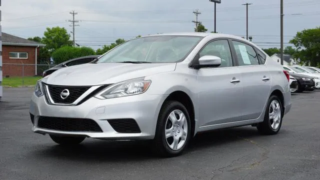 Used 2015 Acura TLX