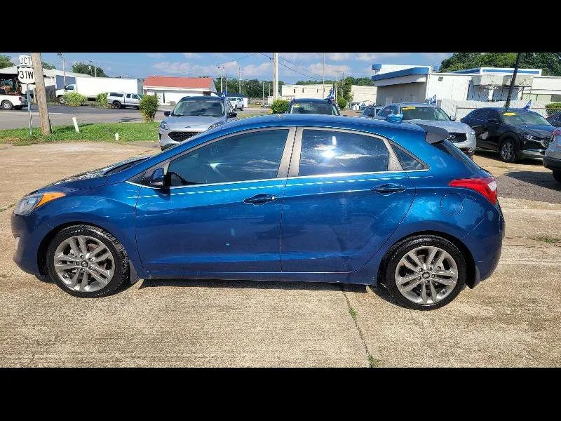 Used 2020 Chevrolet Equinox LT