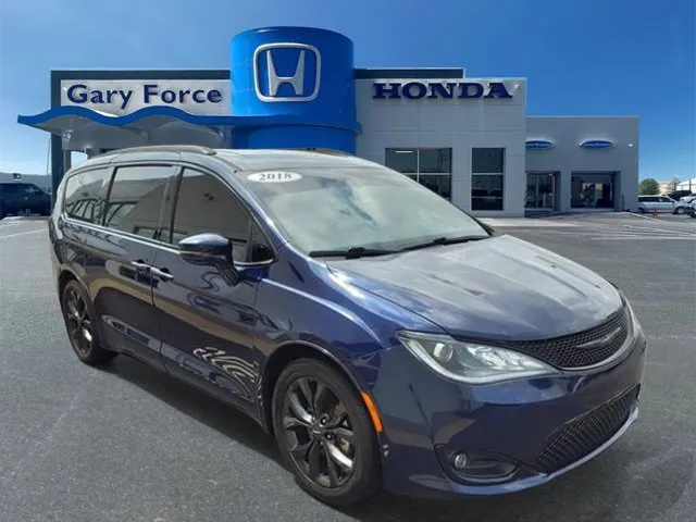 Used 2013 Honda Civic LX