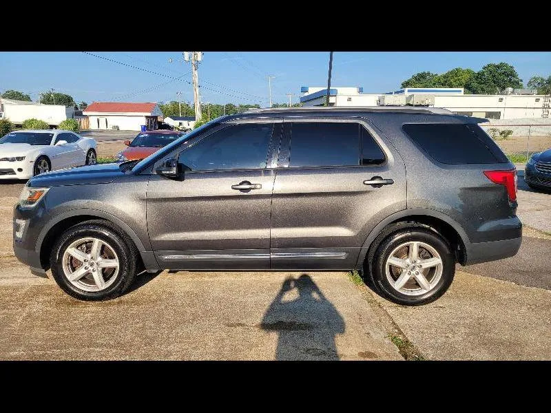 Used 2020 Ford Escape SE Sport