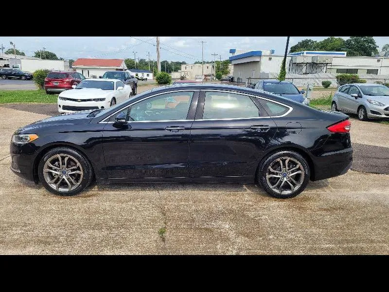 Used 2018 Kia Stinger GT2