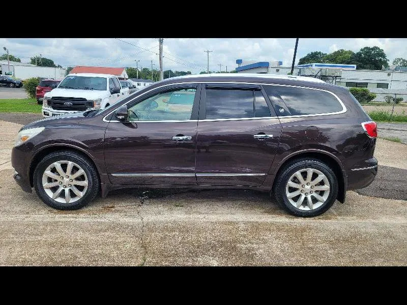 Used 2018 Jeep Grand Cherokee Limited