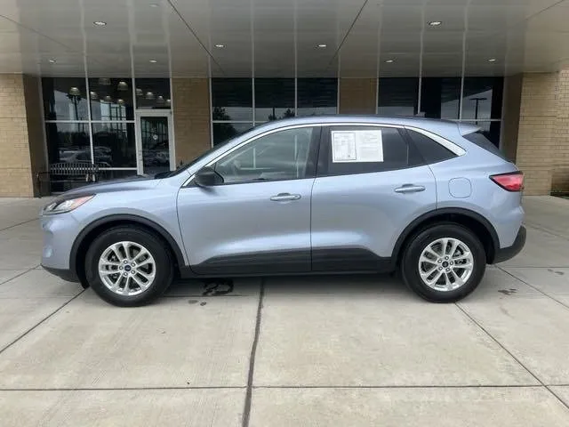 Used 2016 Jeep Grand Cherokee Overland