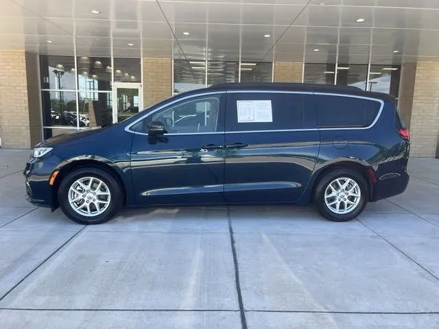 Used 2019 Jeep Compass Latitude