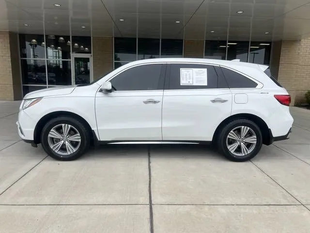 Used 2022 Ford Escape SE