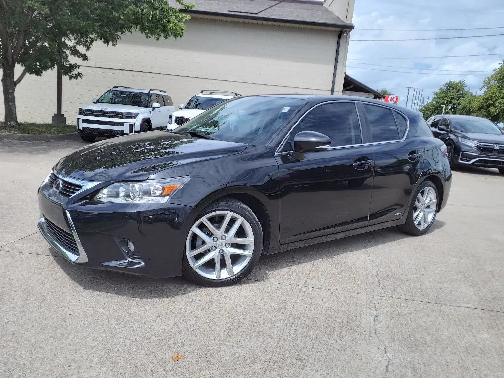 Used 2017 Nissan Altima 2.5 S w/ Power Driver Seat Package