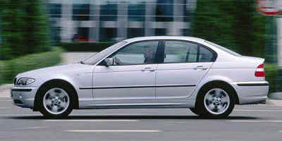 Used 2023 Hyundai Sonata SEL