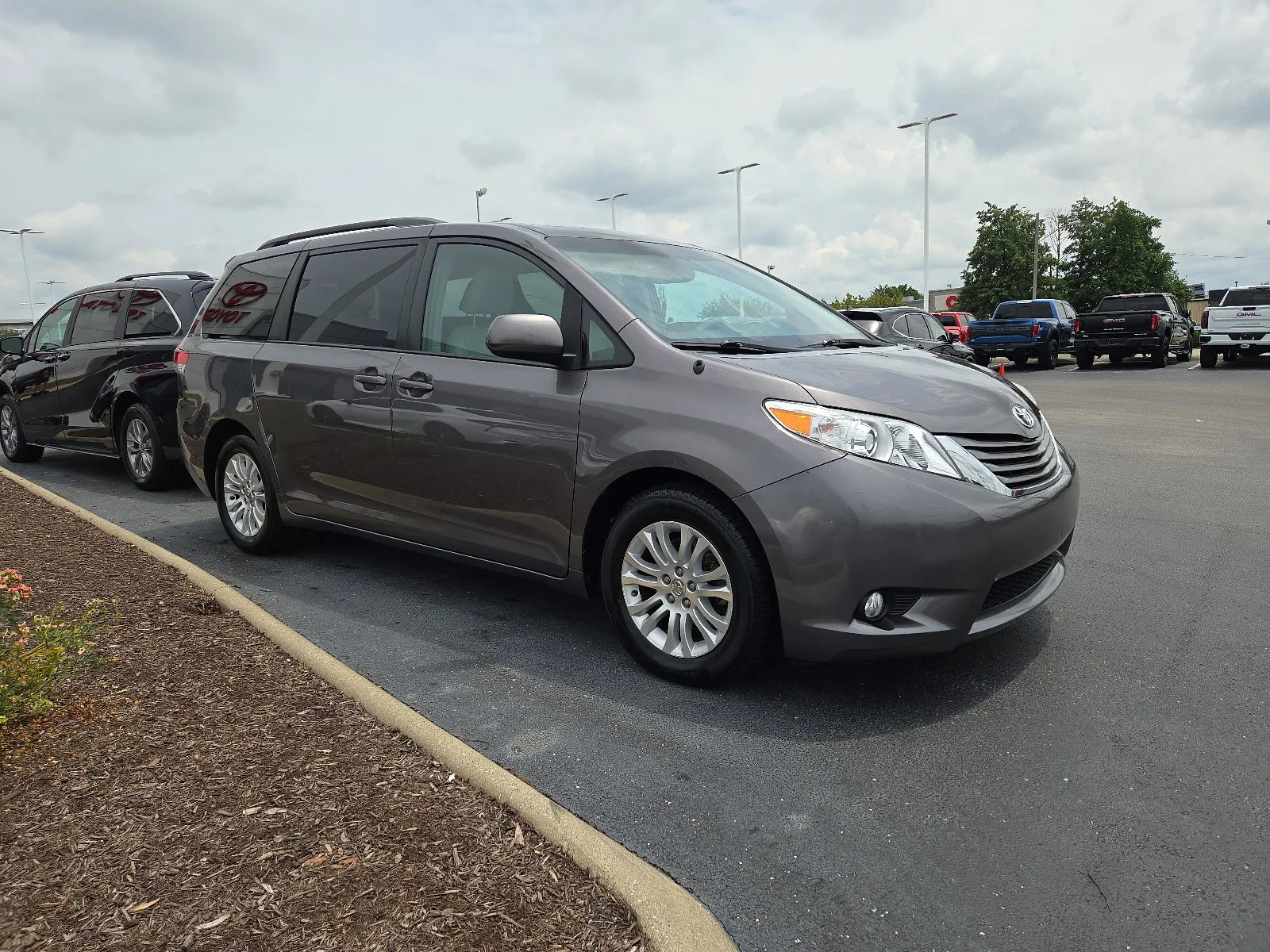 Used 2020 Lincoln Nautilus Reserve