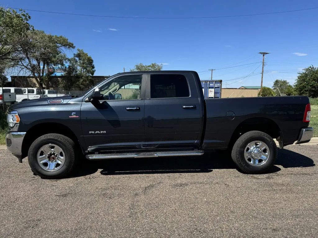 Used 2019 Ford F150 XL w/ Equipment Group 101A Mid