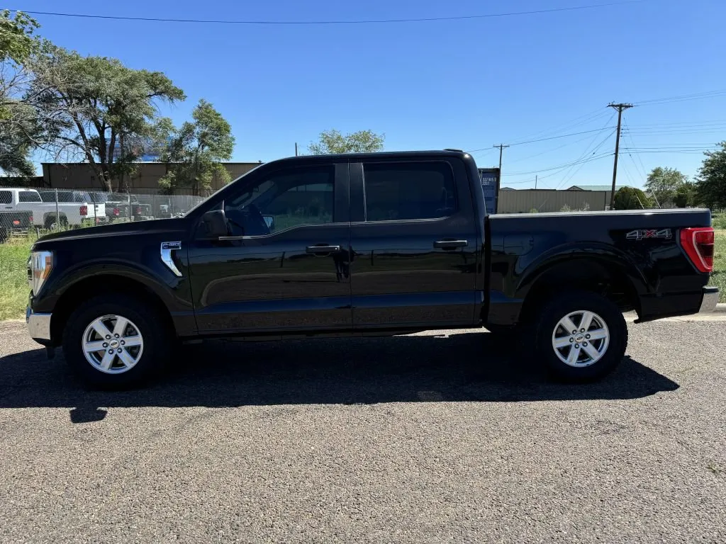 Used 2020 Chevrolet Silverado 1500 W/T w/ WT Convenience Package