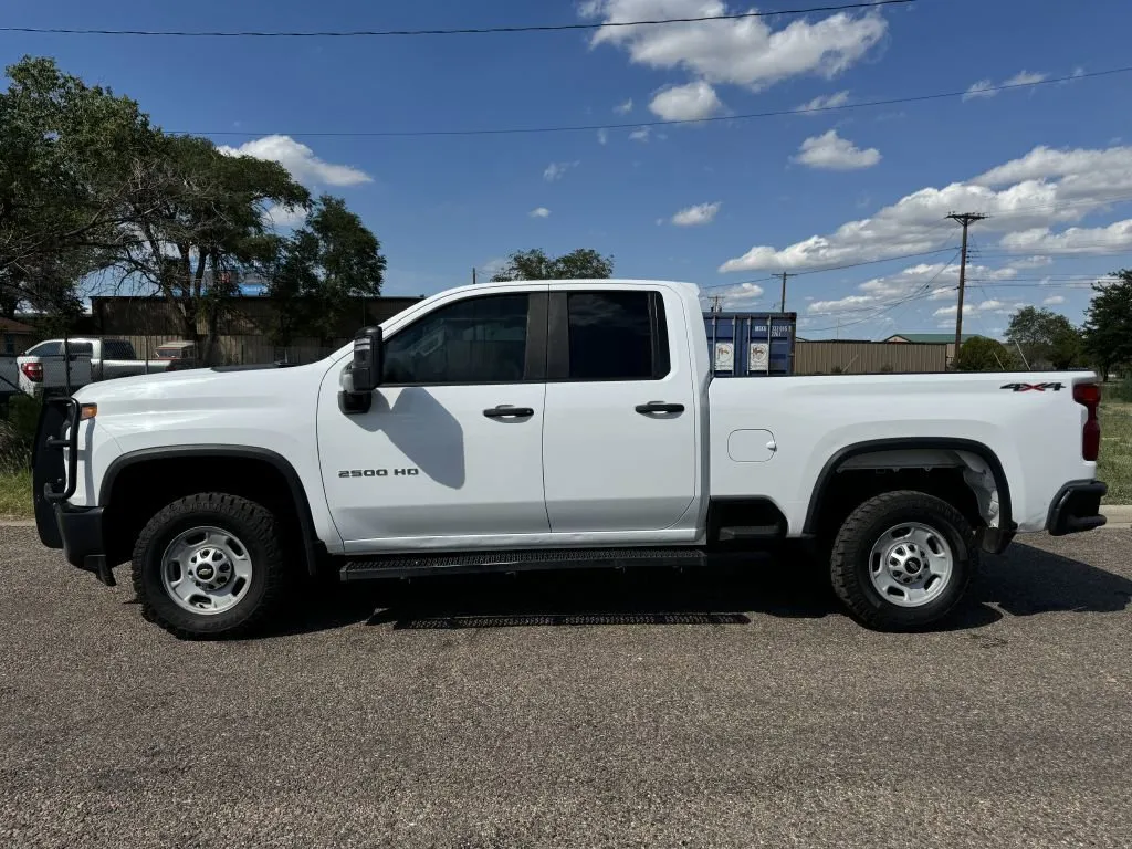 Used 2018 Ford F150 Lariat