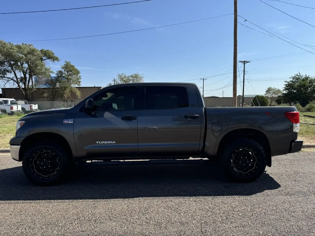 Used 2020 GMC Sierra 1500 SLT