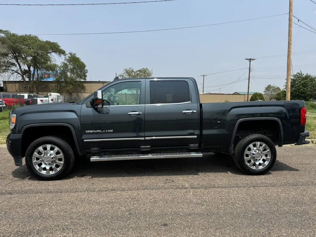 Used 2021 Ford F150 XLT