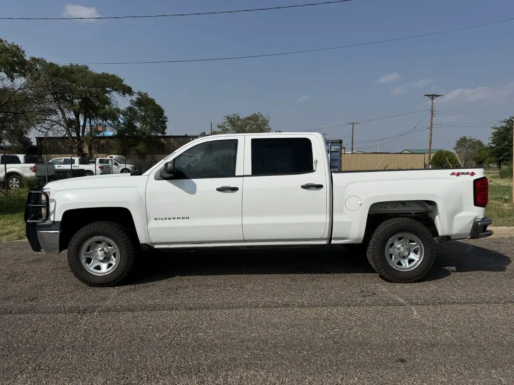 Used 2019 RAM 2500 Big Horn