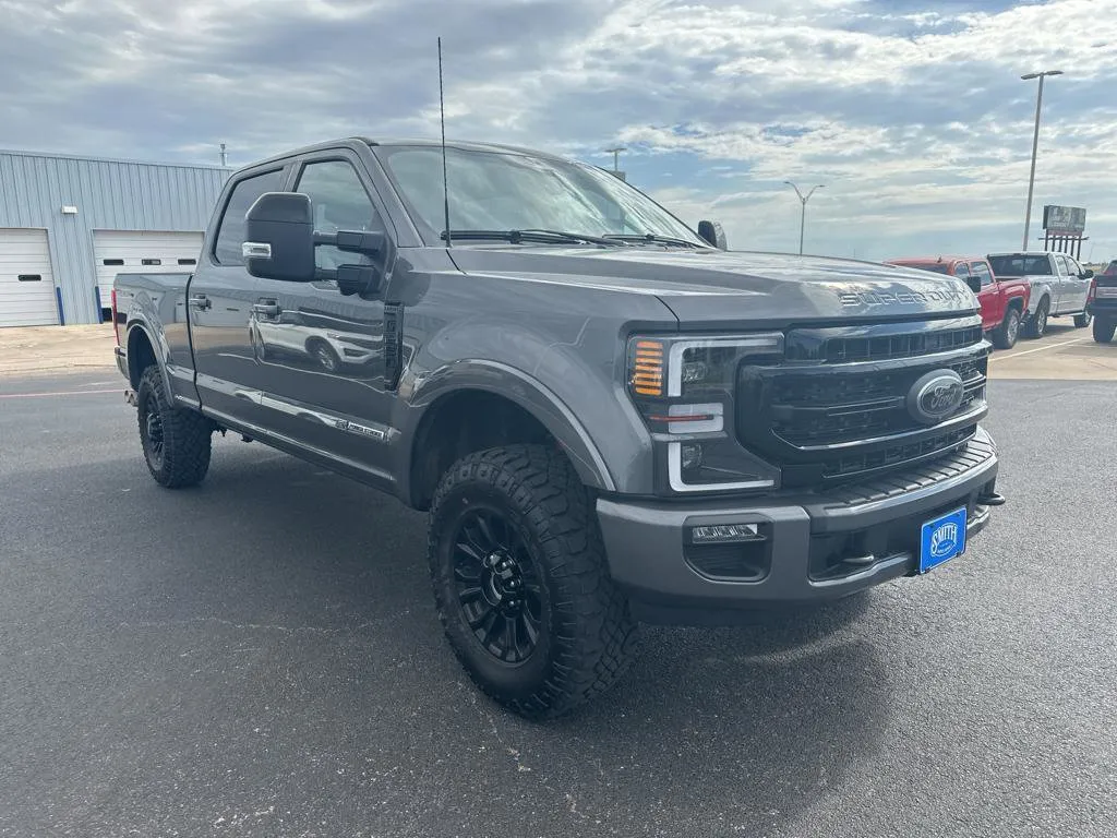 Used 2022 Ford Maverick XLT