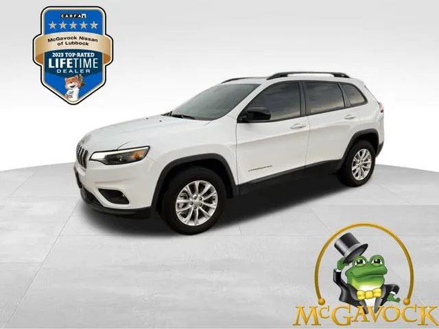 Used 2015 Ford Escape Titanium