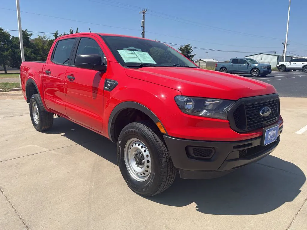 Used 2023 Dodge Hornet GT w/ Track Pack