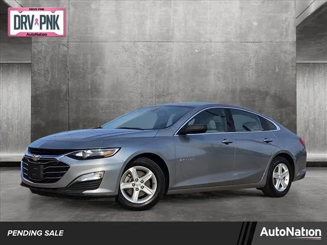 Used 2016 Dodge Dart SXT