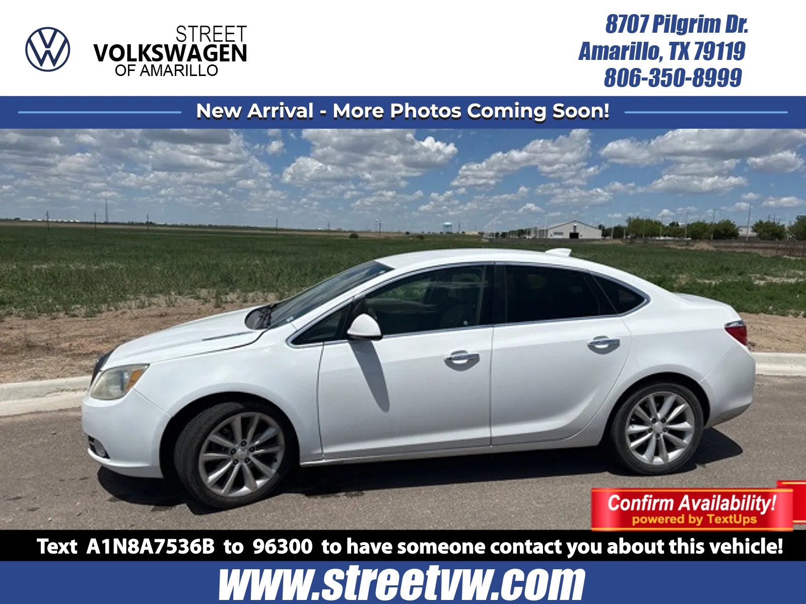 Used 2013 Chevrolet Malibu LT w/ Power Convenience Package