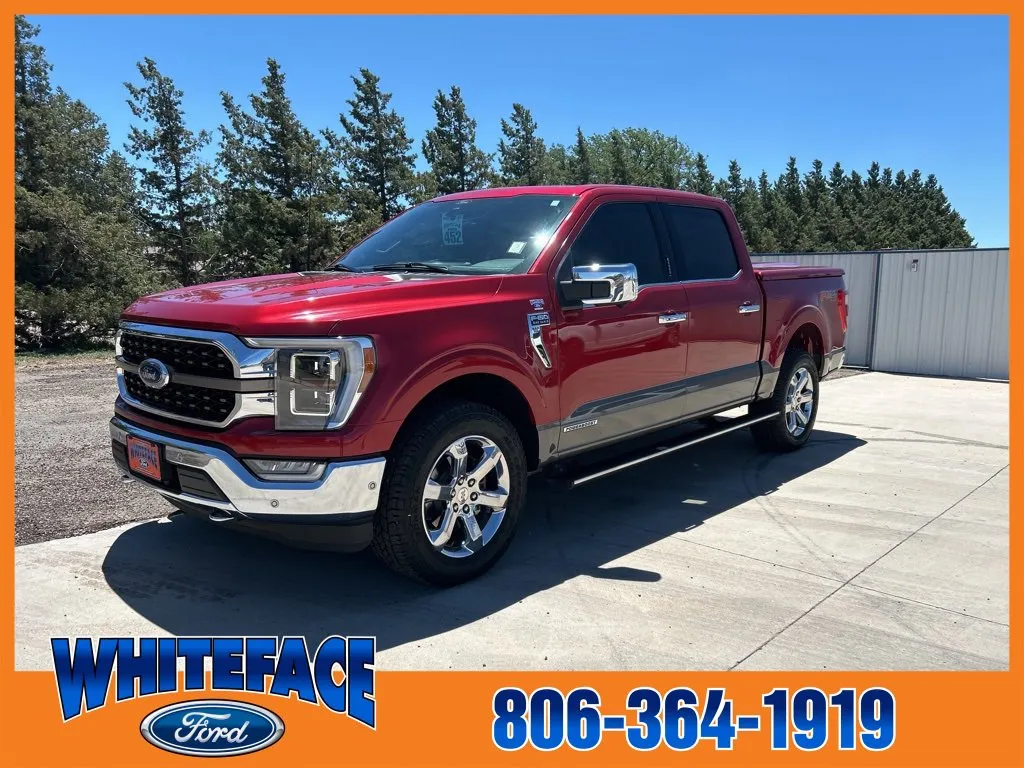 Used 2020 RAM 2500 Laramie