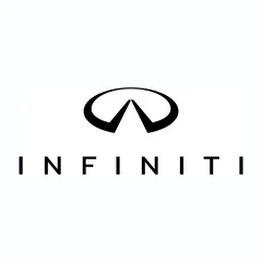 Modern INFINITI Greensboro