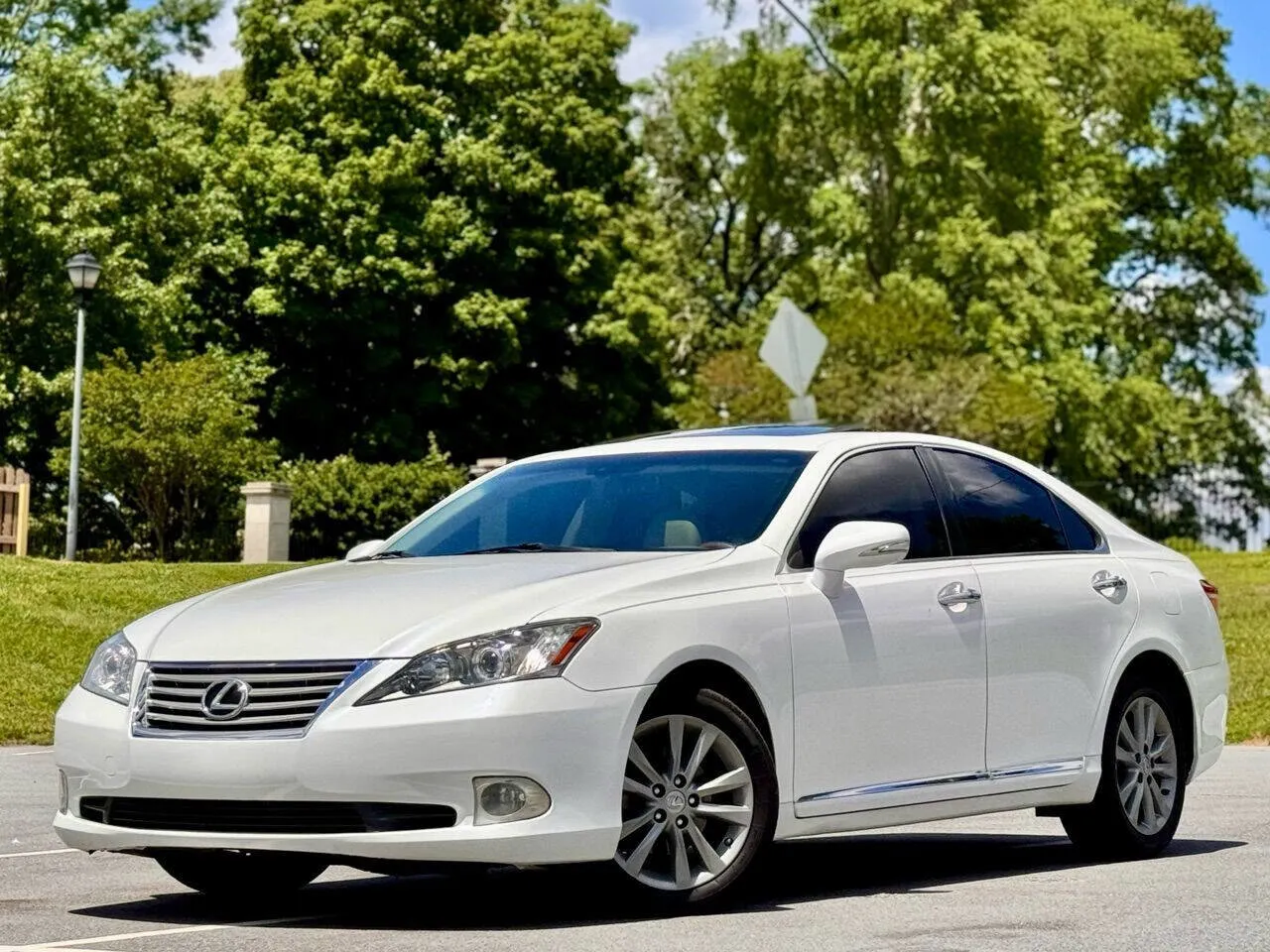 Used 2012 MAZDA MAZDA3 i Touring