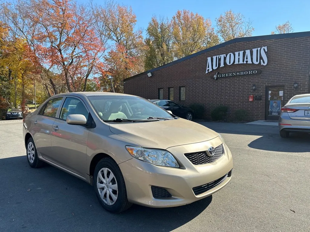 Used 2016 Chevrolet Equinox LS