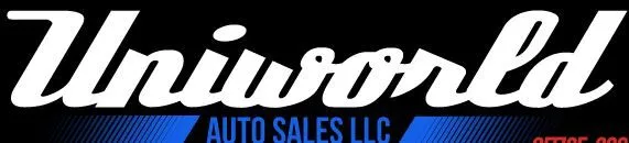 Uniworld Auto Sales