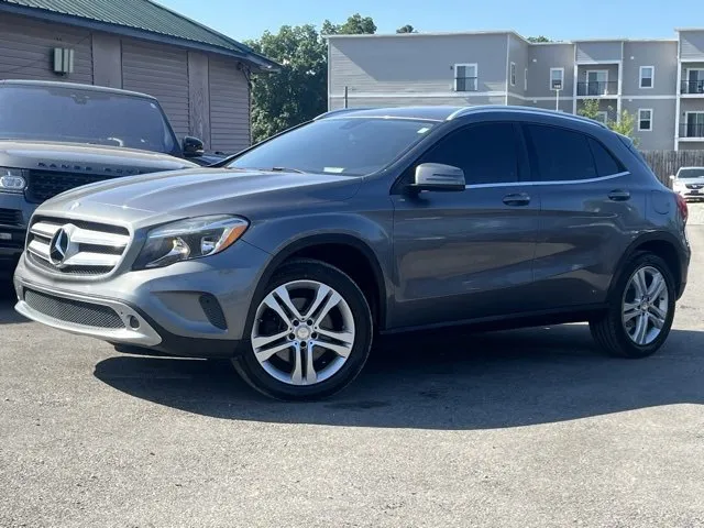 Used 2015 Mercedes-Benz C 250 Coupe w/ Appearance Package