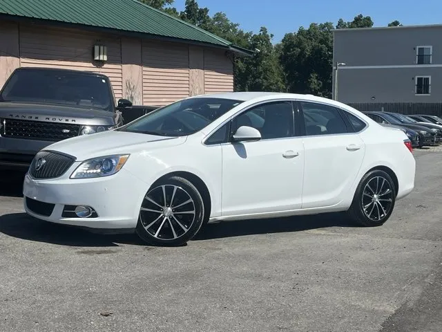 Used 2014 Acura TL w/ Technology Package