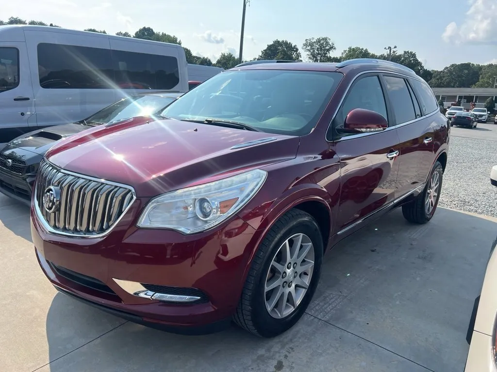 Used 2017 Hyundai Santa Fe Sport