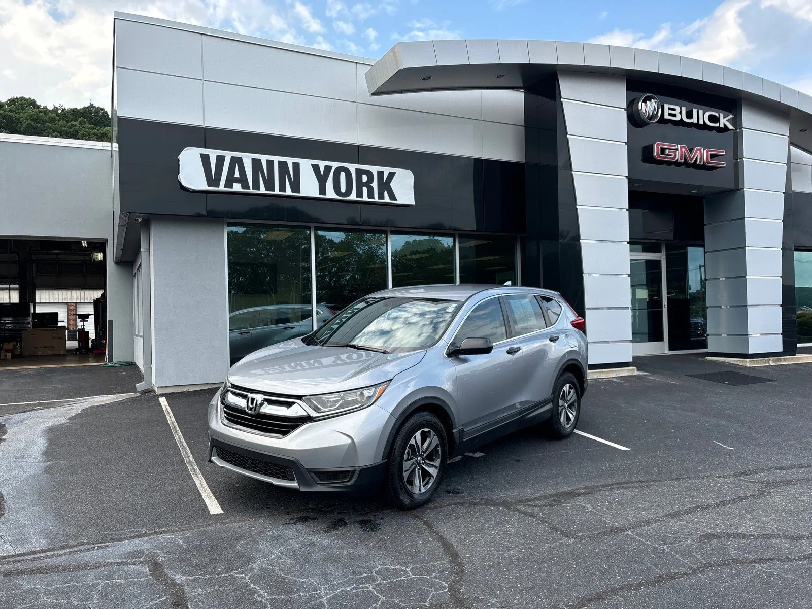 Used 2021 Subaru Outback Premium