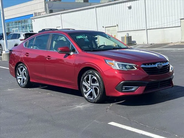 Used 2014 Volkswagen Passat TDI SEL Premium