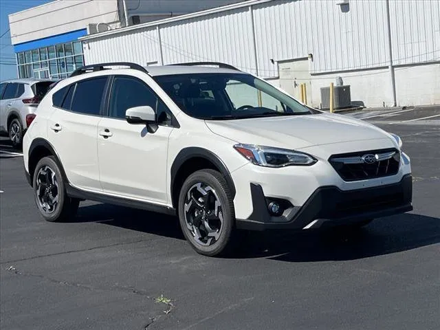 Used 2019 Chevrolet Blazer LT w/ Sun and Wheels Package