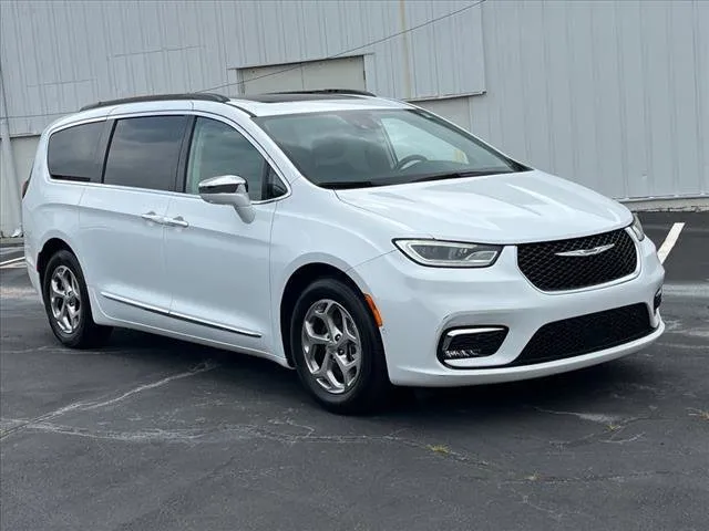 Used 2020 Subaru Legacy Limited XT