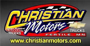 Christian Motors