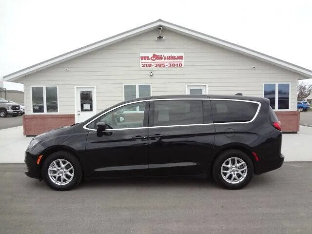 Used 2014 Ford Taurus Limited