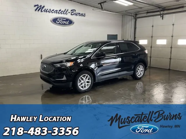 Used 2018 Honda CR-V EX-L