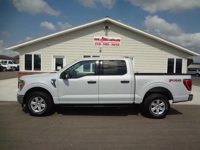 Used 2019 RAM 2500 Tradesman w/ Safety Group