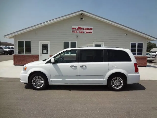 Used 2015 Chevrolet Tahoe LS w/ Max Trailering Package